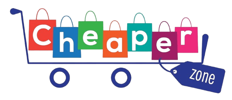 Acme Logo