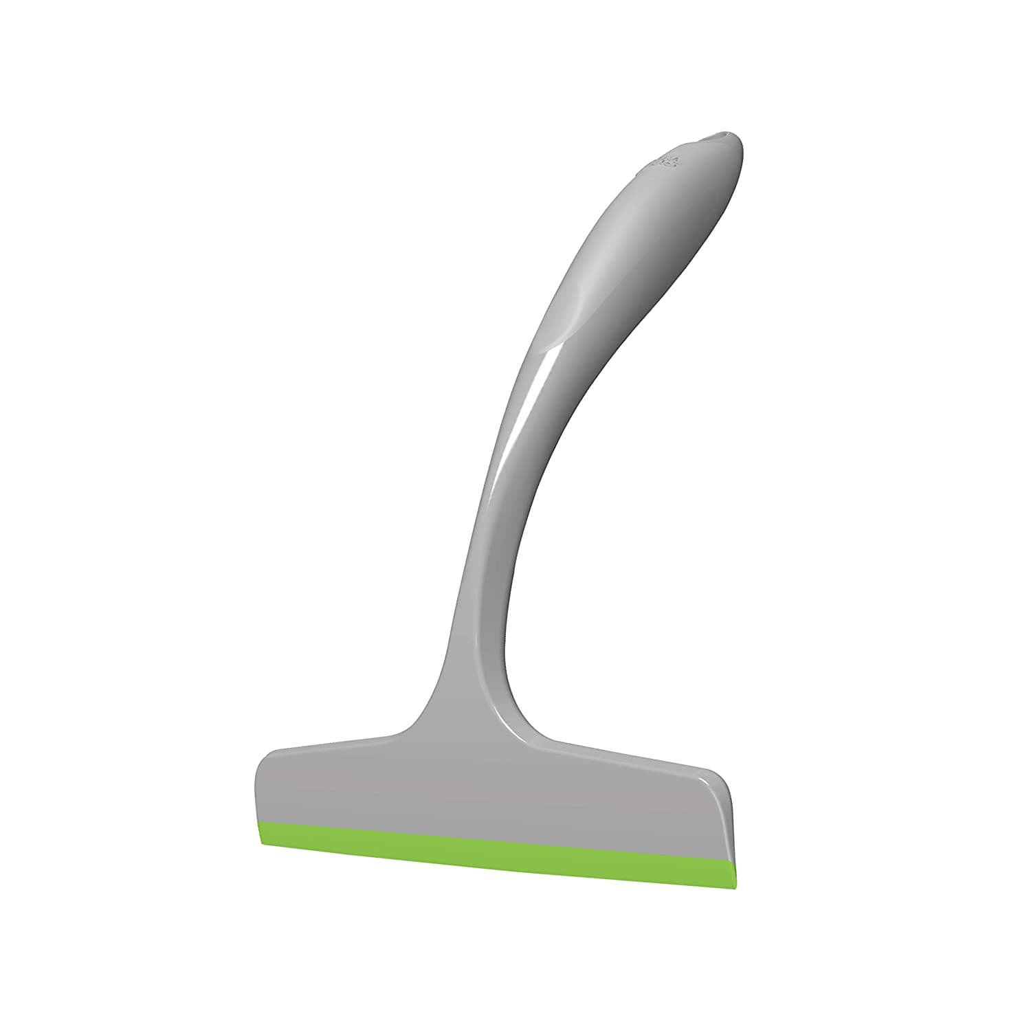 Car Wiper