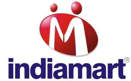 IndiaMart